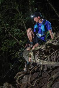 BIB: 
                            <button type="button" onclick="openModal(28072474)" class="btn btn-primary btn-sm float-right btn-popup" data-toggle="modal" data-target=".modal-high-quality">
                        <i class="fas fa-shopping-cart"></i> Add to Cart
                    </button>
                                            <button type="button" onclick="isThisMe(28072474, true)" class="btn btn-success btn-sm float-right btn-popup btn-isme hidden" data-toggle="tooltip" data-placement="bottom" title="นี่คือรูปของคุณใช่ไหม คลิกที่นี่เพื่อเอาเข้าอัลบั้ม">
                        <i class="fas fa-plus"></i> Add to album
                    </button>
                    <button type="button" onclick="isThisMe(28072474, false)" class="btn btn-warning btn-sm float-right btn-popup btn-isnotme hidden">
                        <i class="fas fa-ban"></i> Remove from album
                    </button>